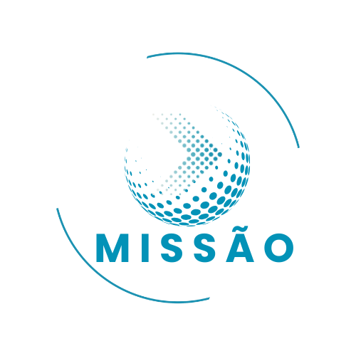 Missão Pequeno Teto