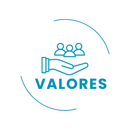 Valores Pequeno Teto